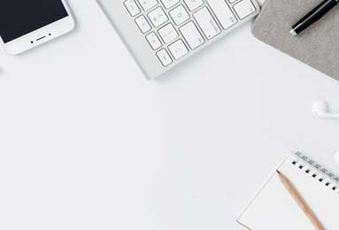 意甲媒体热议：米兰战罗马可能是赛季转折，本场比赛有三大关键看点