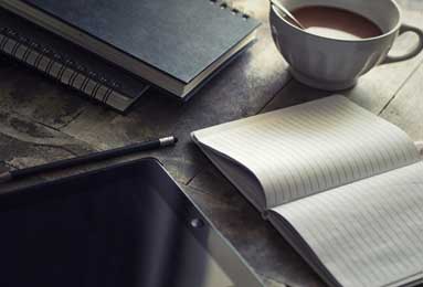 意甲媒体透露：米兰基本搞定迈尼昂后，下一个续约目标是普利西奇，薪资待遇也对标莱奥