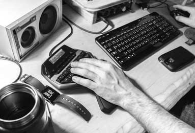 欧冠16强出炉，曼城再战皇马、巴萨再战大巴黎的可能性都是50%