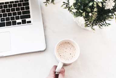 4200万心碎！阿森纳铁卫公开示爱老东家，阿尔特塔陷两难困局