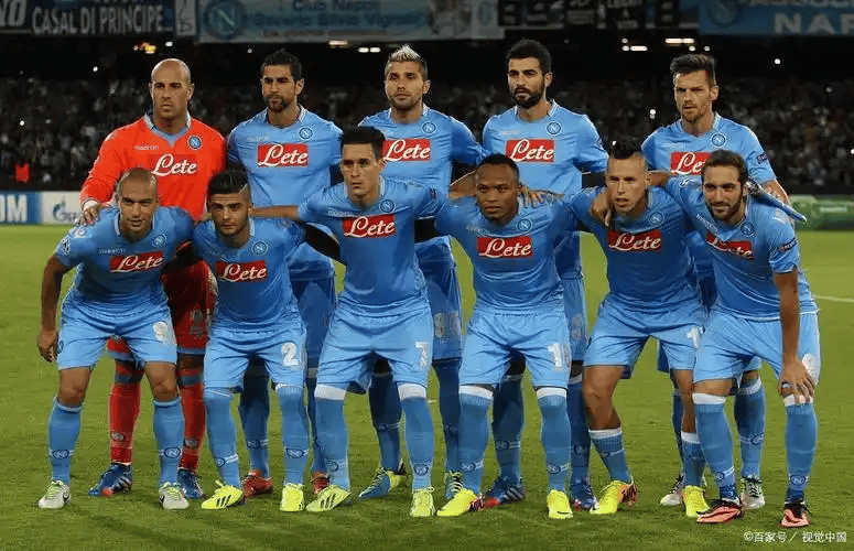 周日014法甲对决：南特主场破不胜魔咒？尼斯客场抢分稳中游